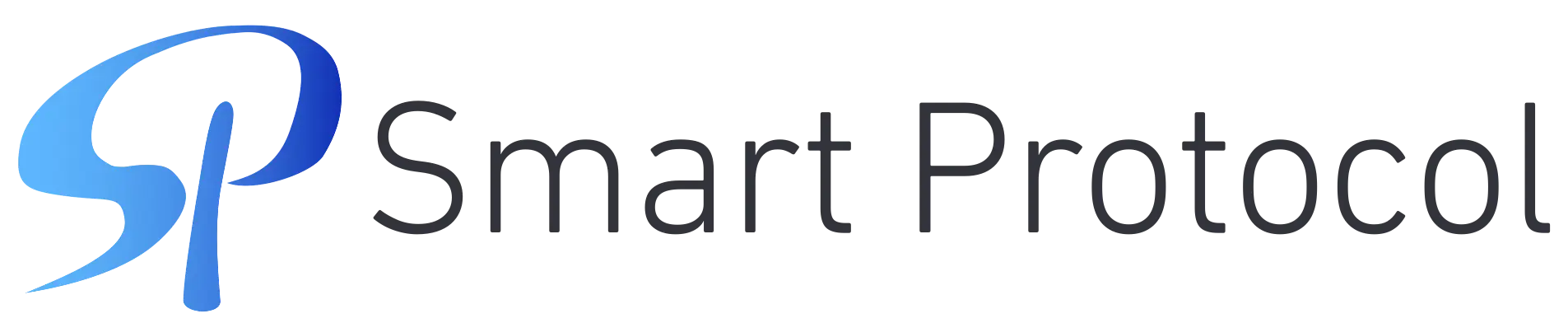 Smart Protocol