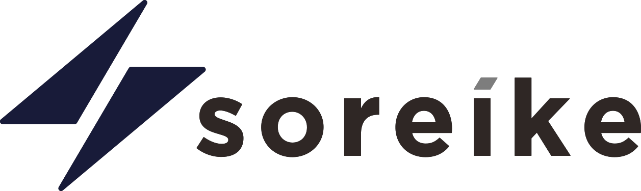 soreike